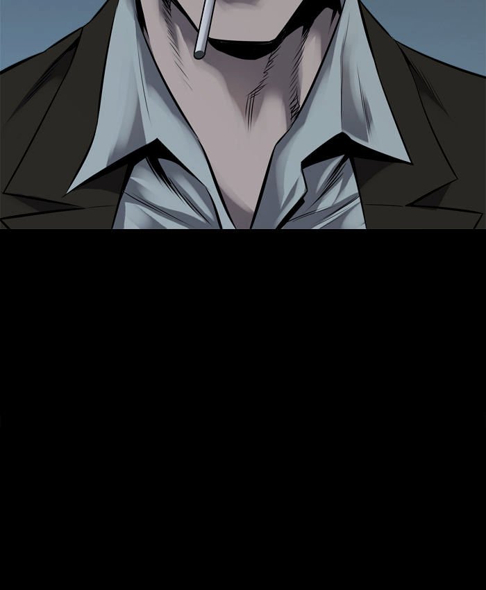 Page 20 of Chapter 110