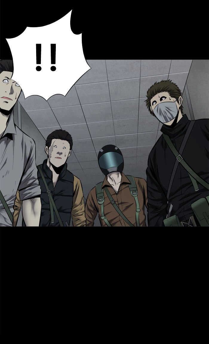 Page 21 of Chapter 110