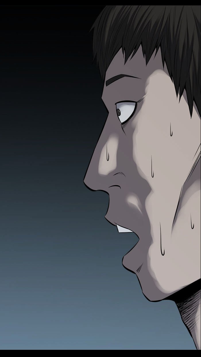 Page 22 of Chapter 110