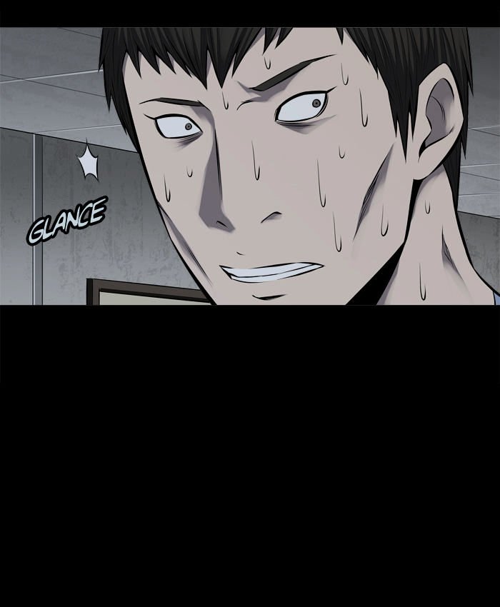 Page 26 of Chapter 110