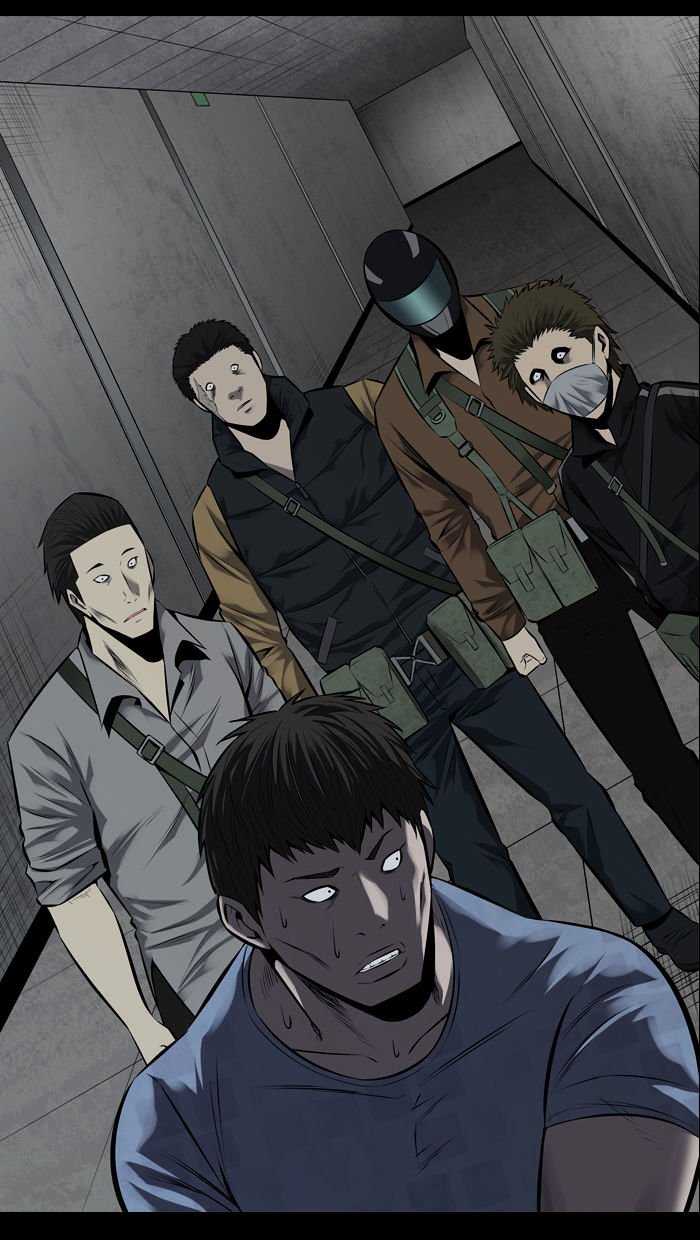 Page 27 of Chapter 110