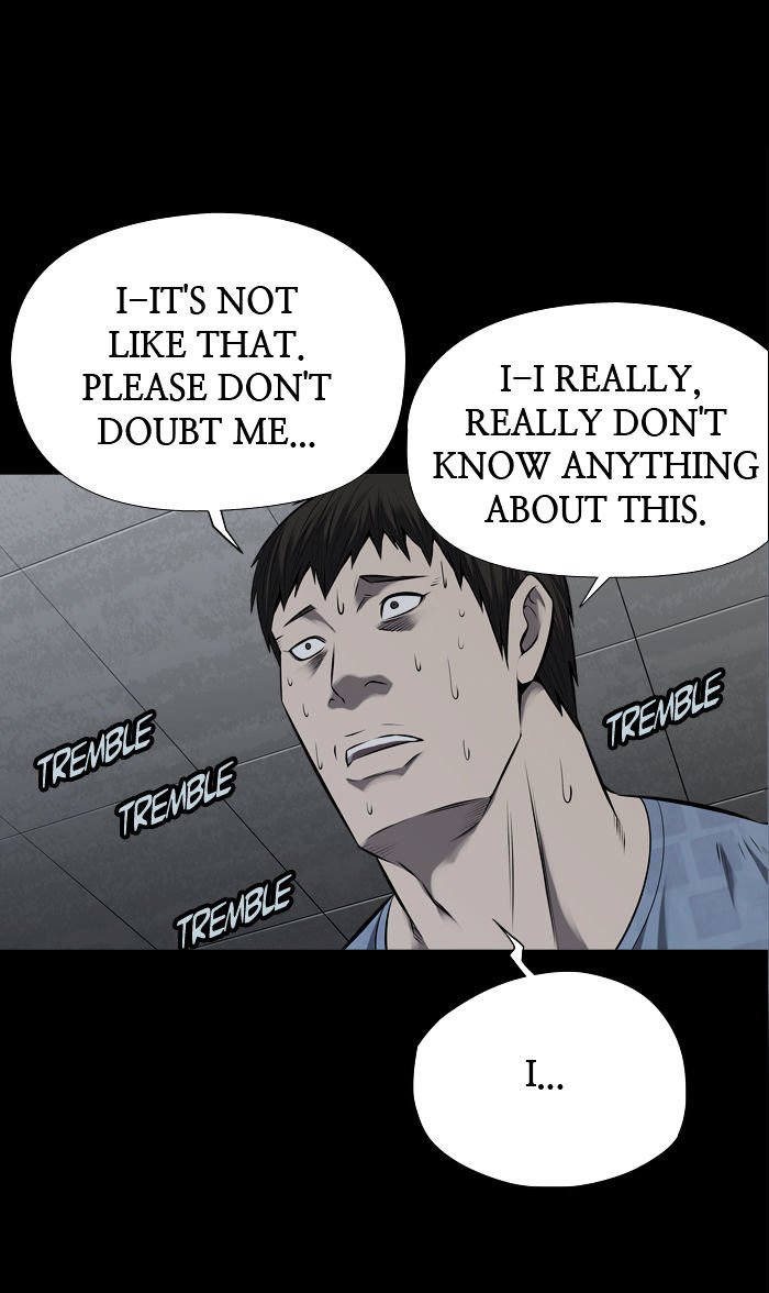 Page 28 of Chapter 110