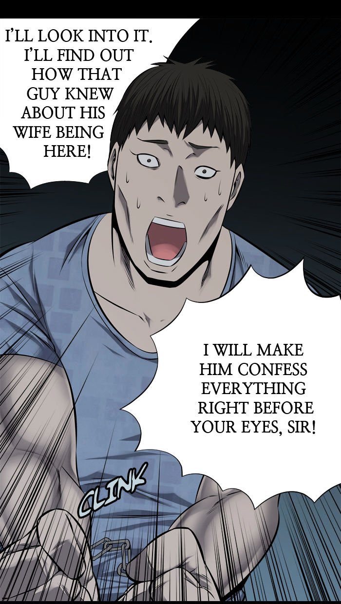 Page 29 of Chapter 110