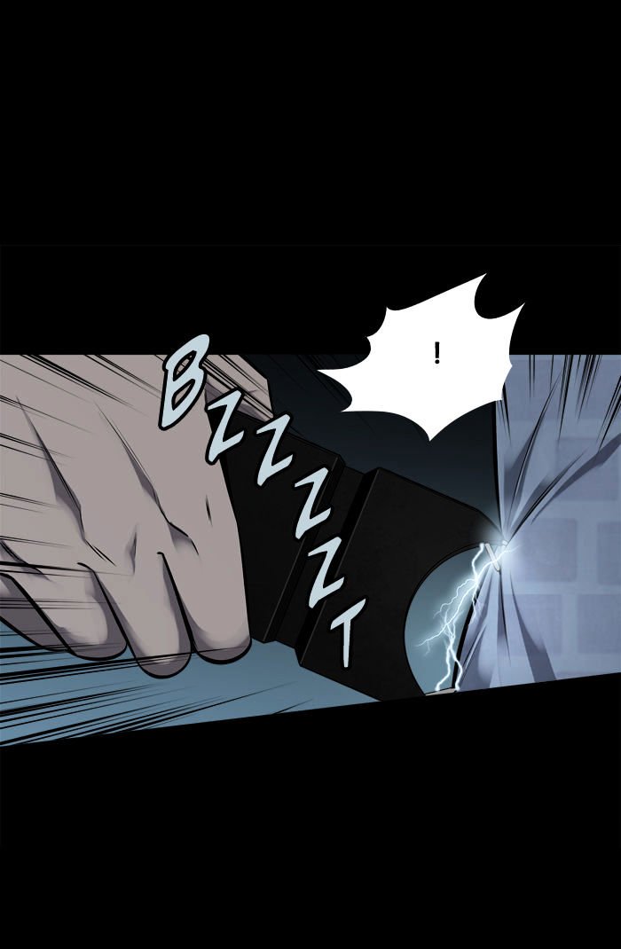 Page 30 of Chapter 110