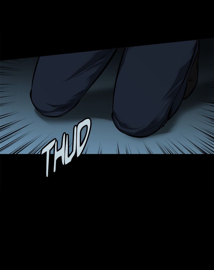 Page 31 of Chapter 110