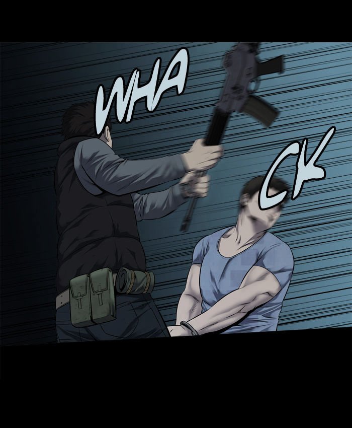 Page 35 of Chapter 110