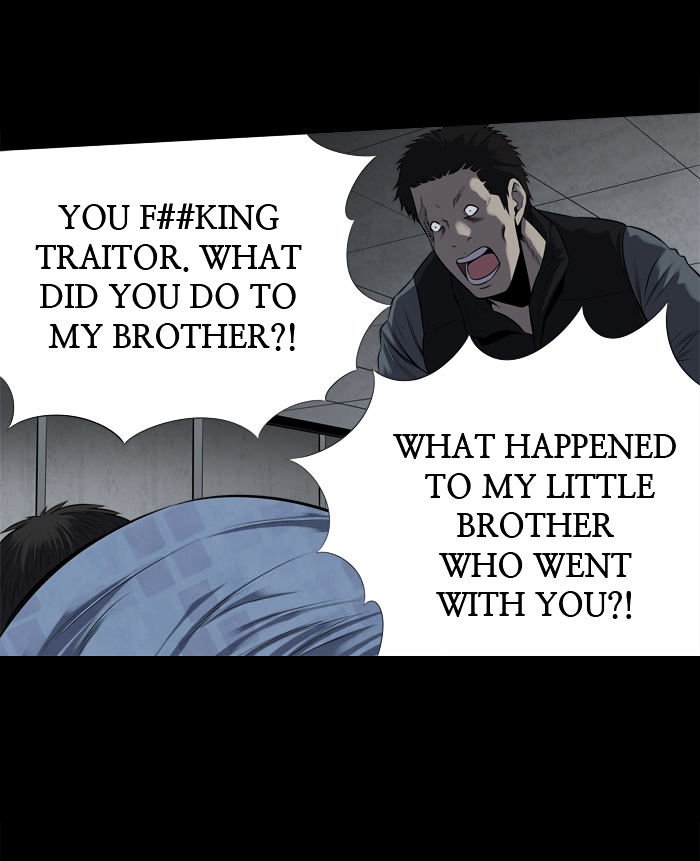 Page 36 of Chapter 110