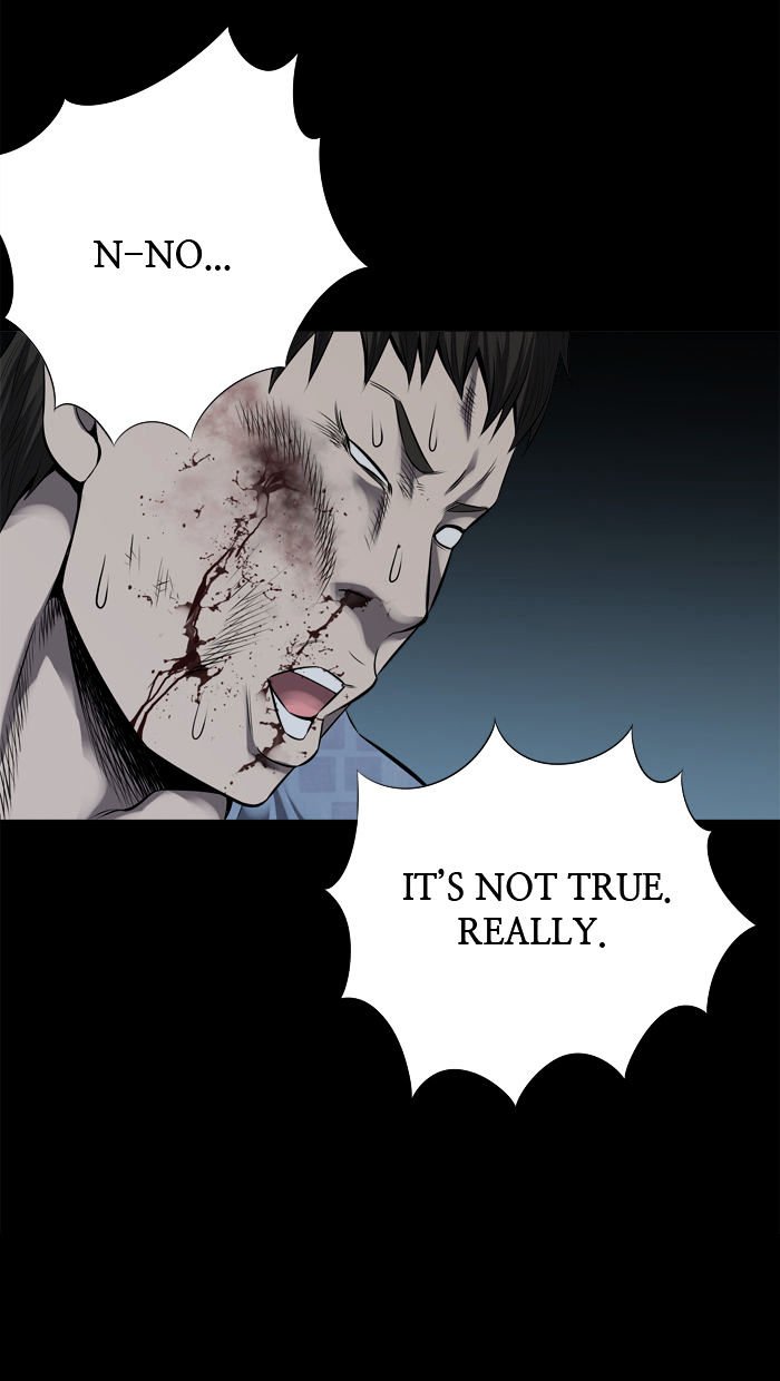 Page 37 of Chapter 110