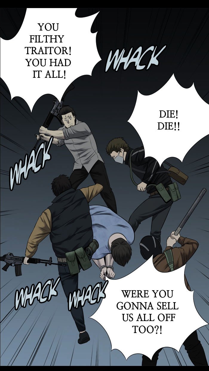 Page 38 of Chapter 110
