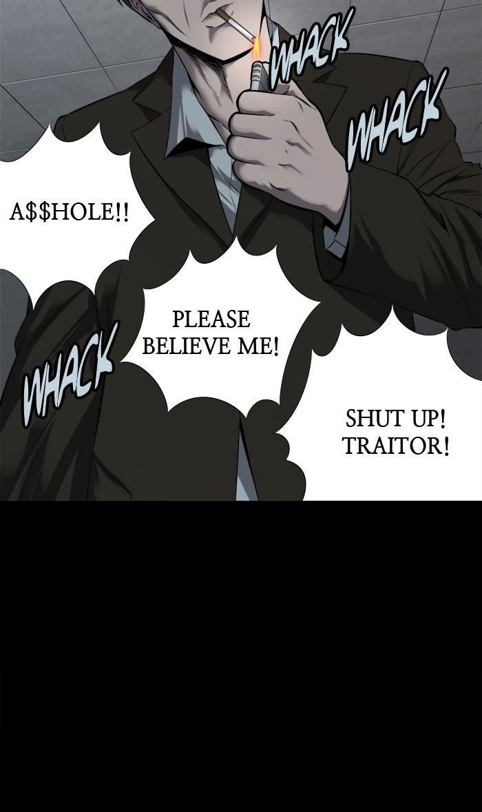 Page 40 of Chapter 110