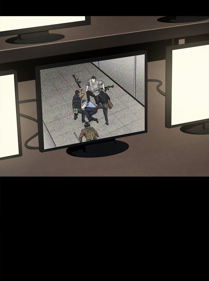 Page 41 of Chapter 110