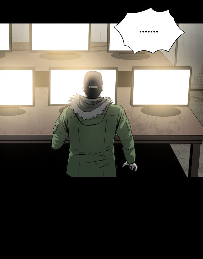 Page 42 of Chapter 110