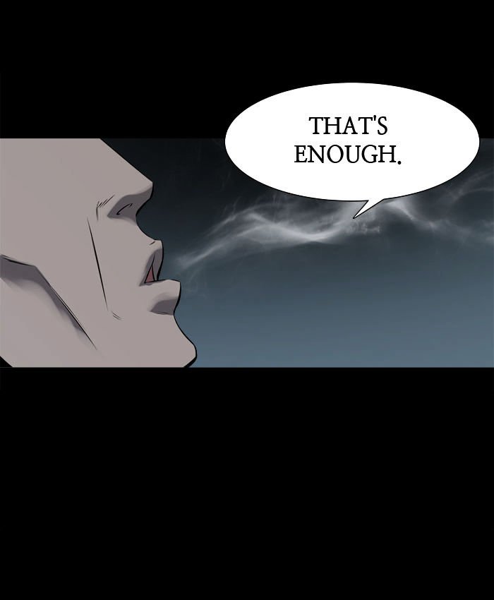 Page 43 of Chapter 110