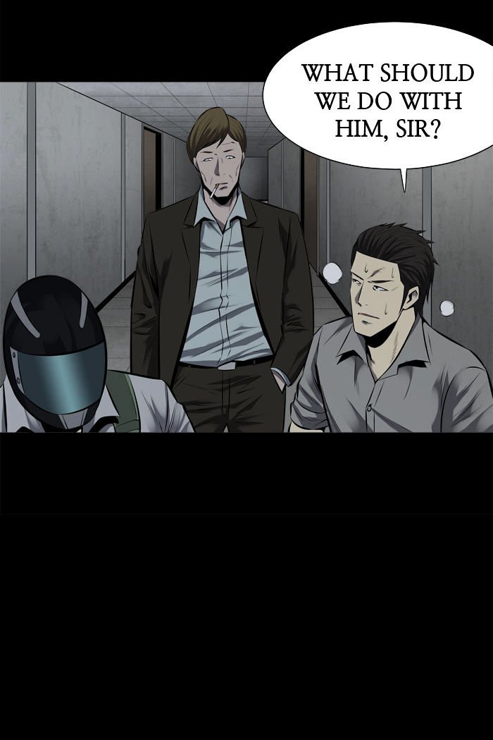 Page 44 of Chapter 110