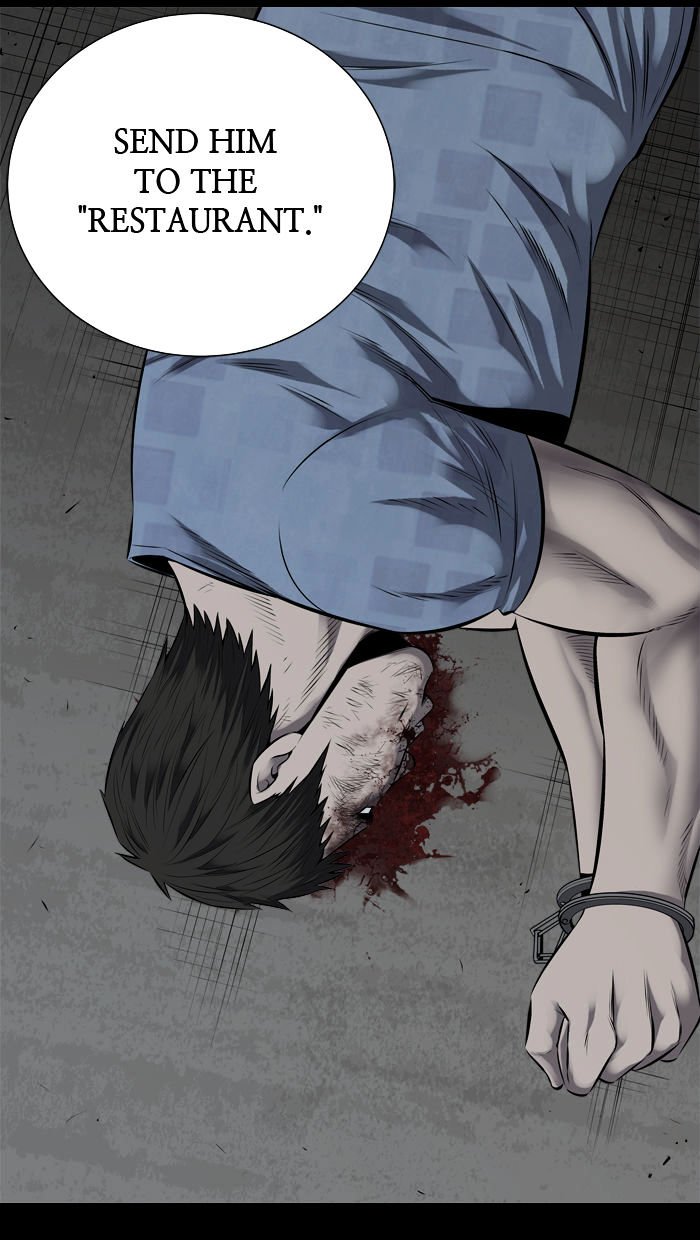 Page 45 of Chapter 110