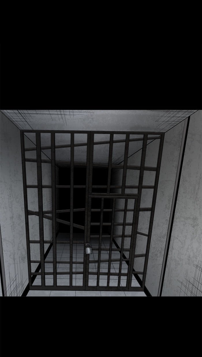 Page 46 of Chapter 110