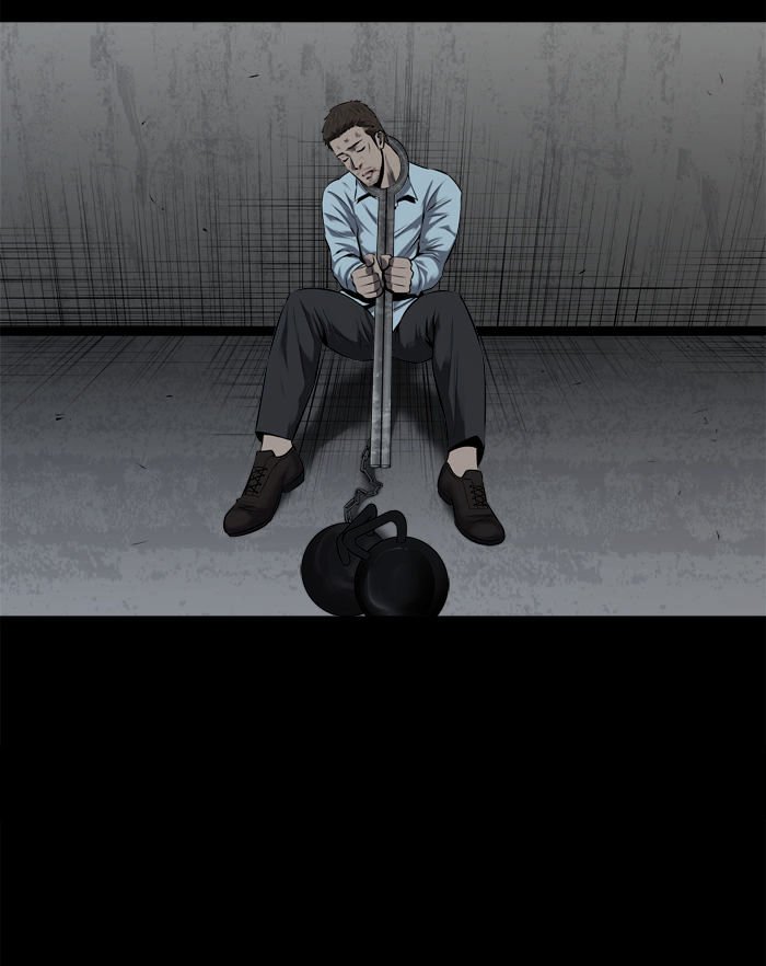 Page 48 of Chapter 110