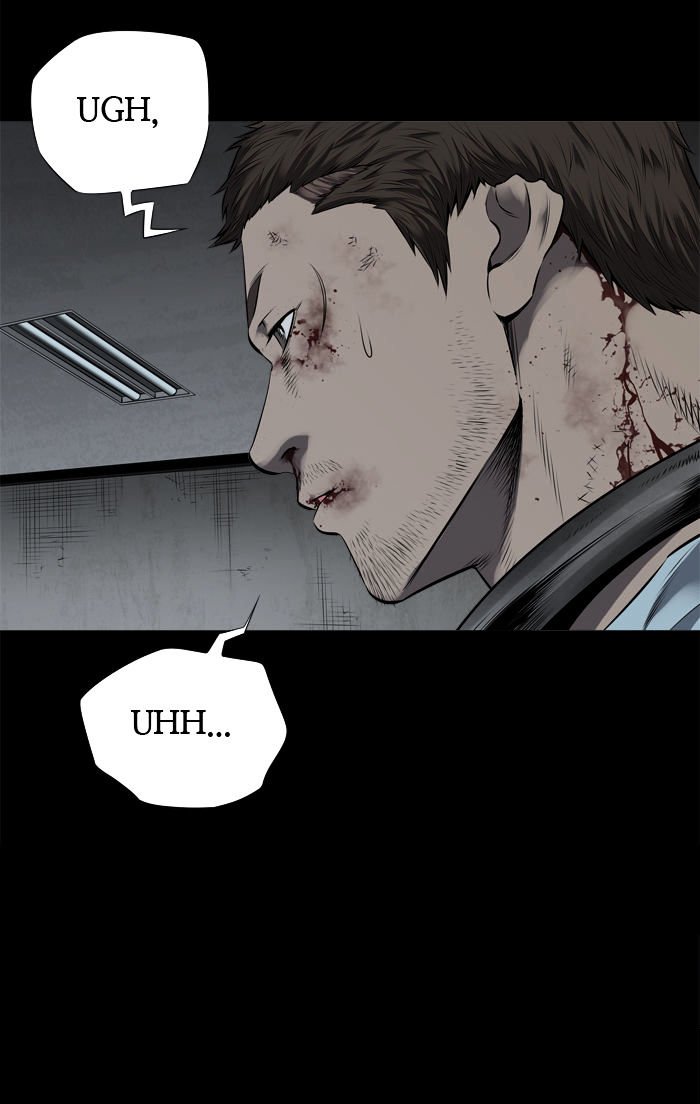 Page 49 of Chapter 110