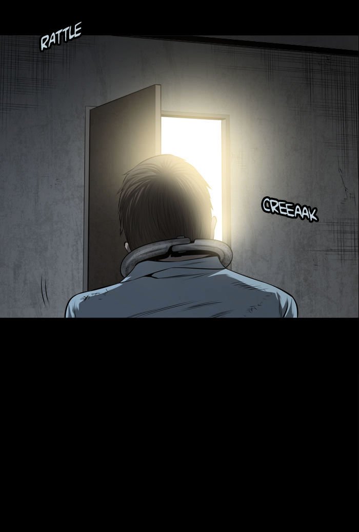 Page 50 of Chapter 110