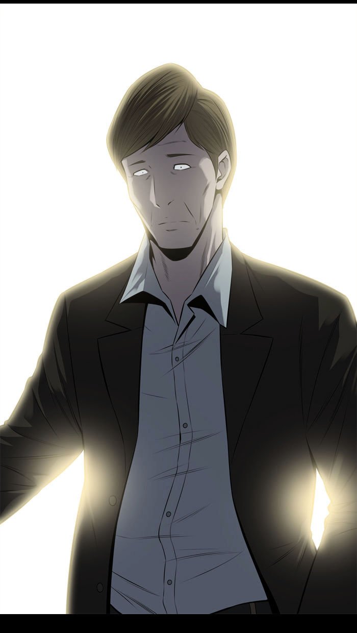 Page 51 of Chapter 110