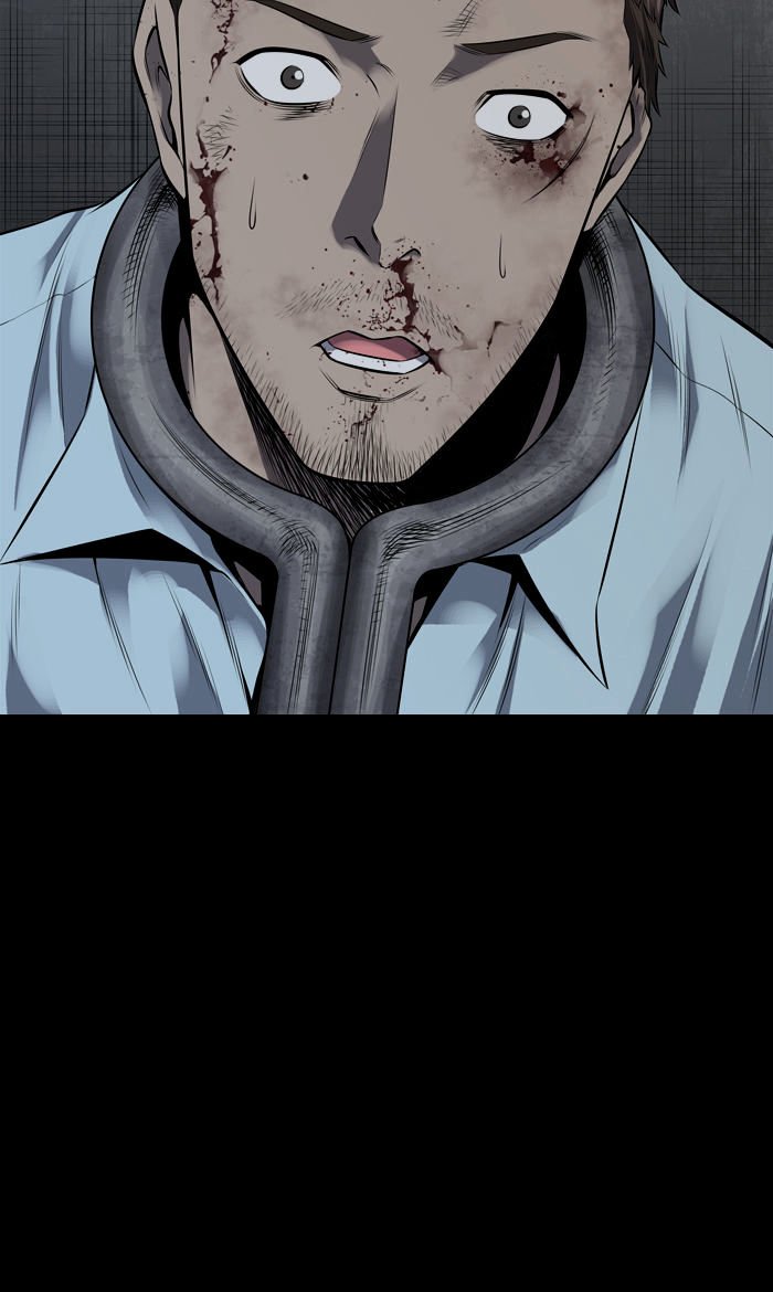 Page 53 of Chapter 110