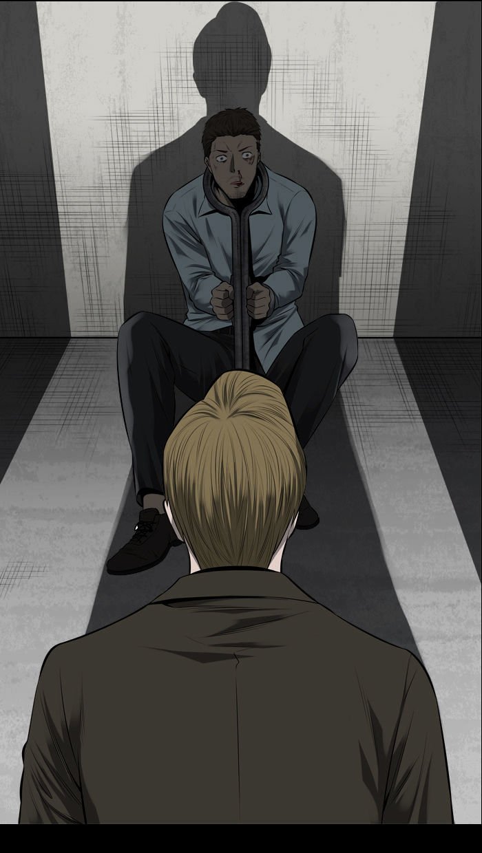 Page 54 of Chapter 110
