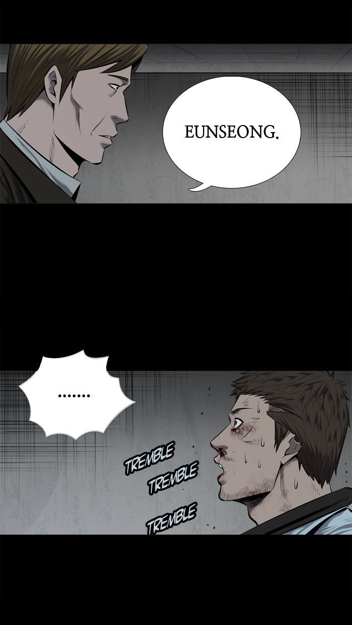 Page 56 of Chapter 110