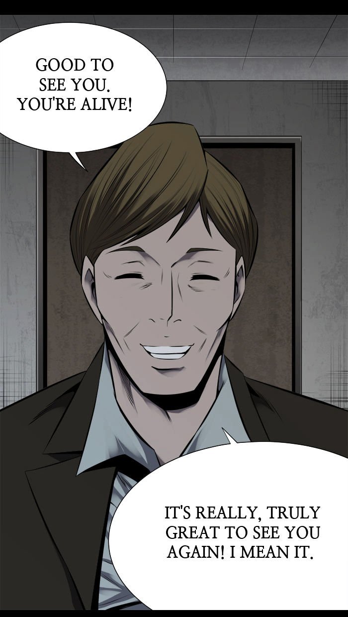 Page 57 of Chapter 110