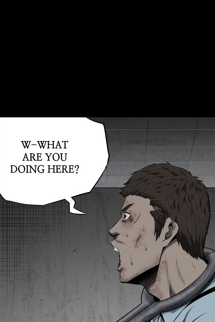Page 58 of Chapter 110