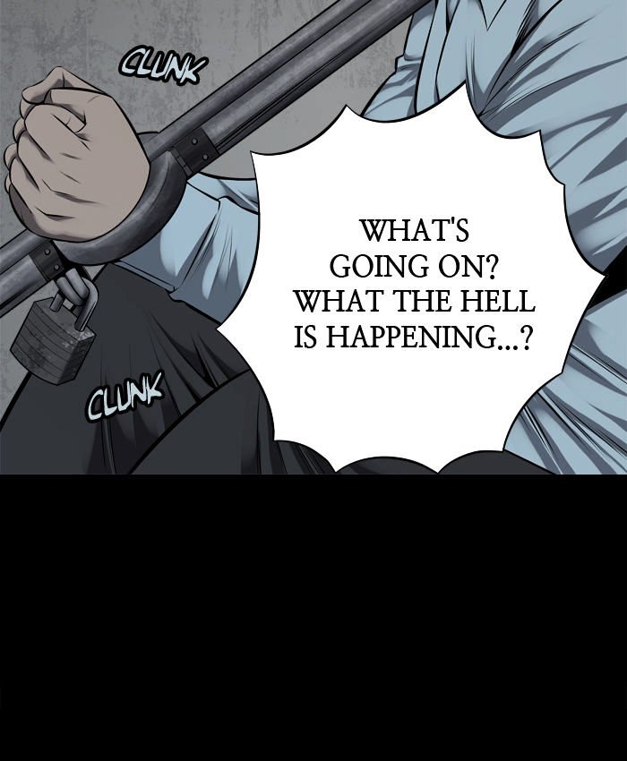 Page 59 of Chapter 110