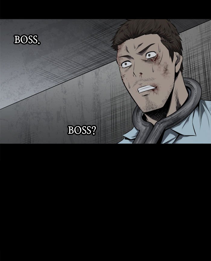 Page 61 of Chapter 110