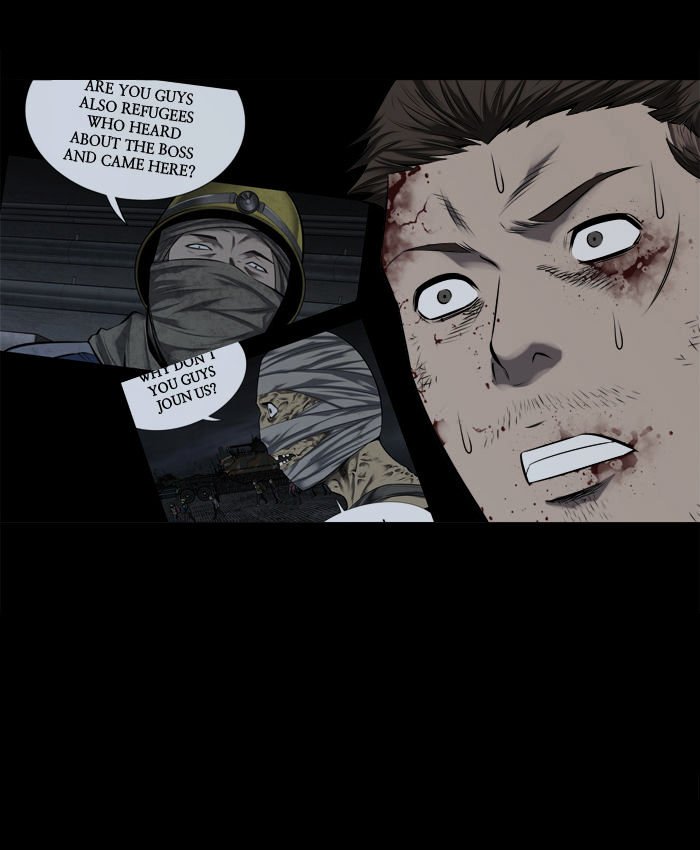 Page 62 of Chapter 110