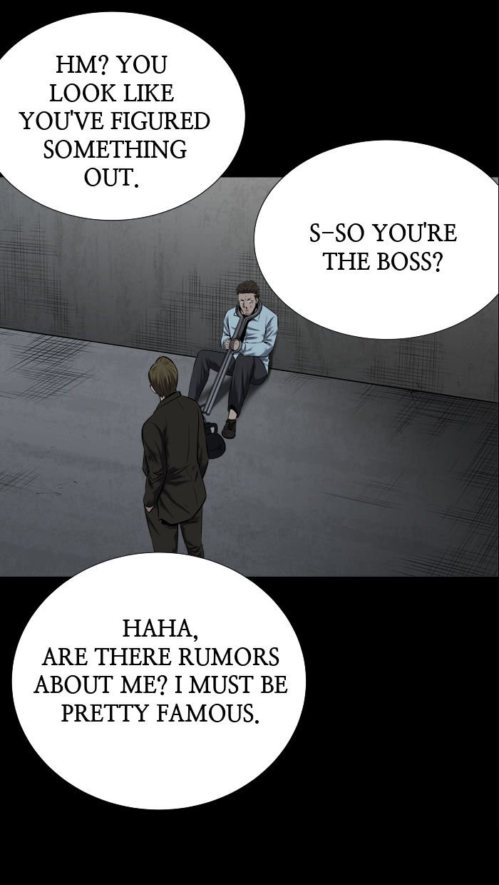 Page 63 of Chapter 110