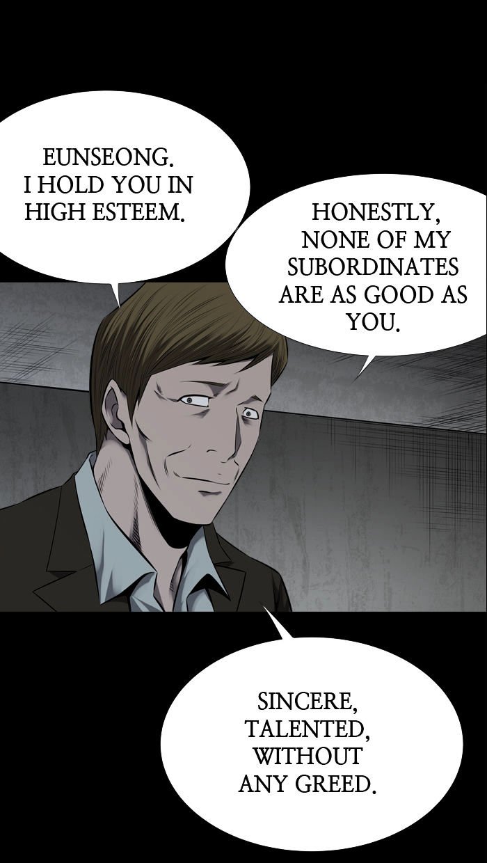 Page 64 of Chapter 110