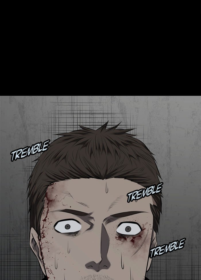 Page 65 of Chapter 110