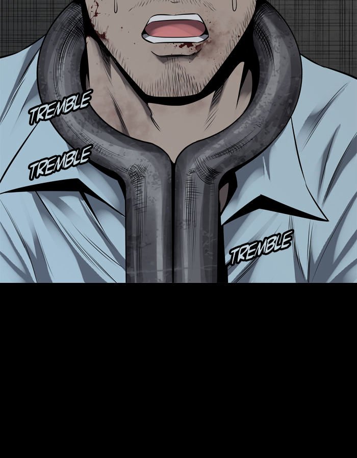 Page 66 of Chapter 110