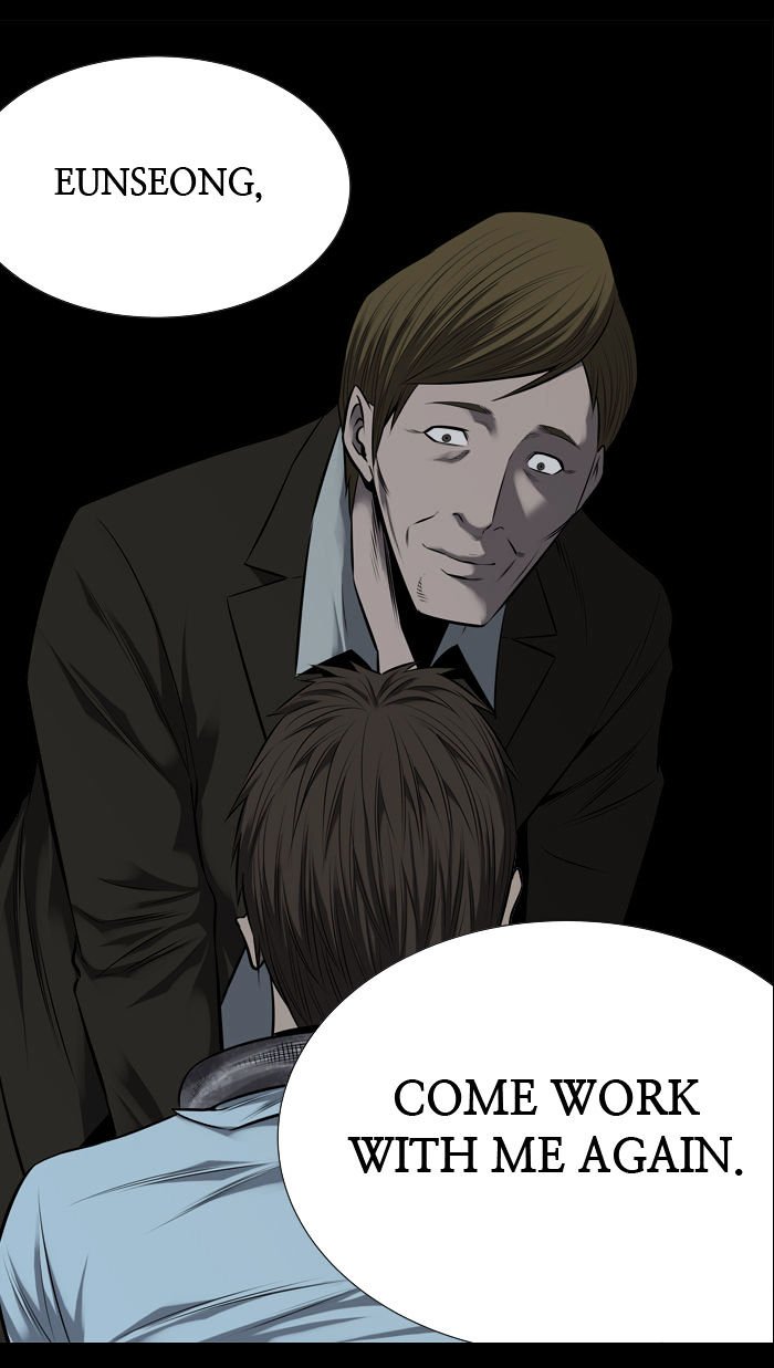 Page 67 of Chapter 110