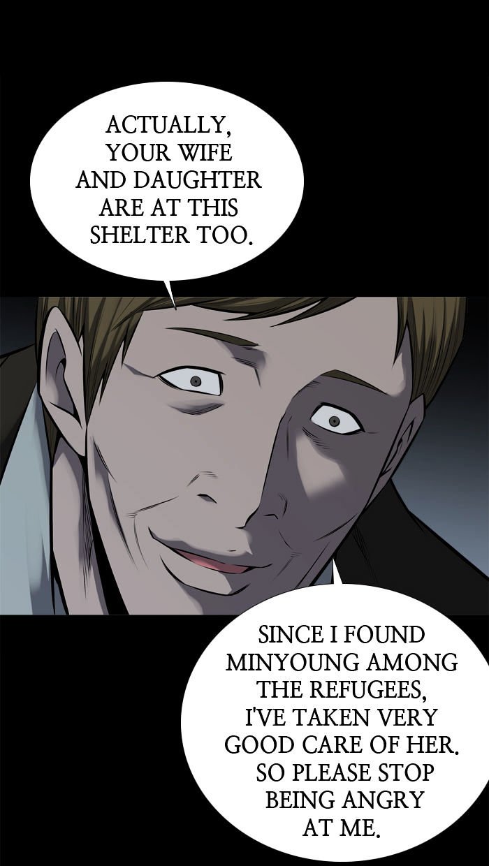 Page 68 of Chapter 110