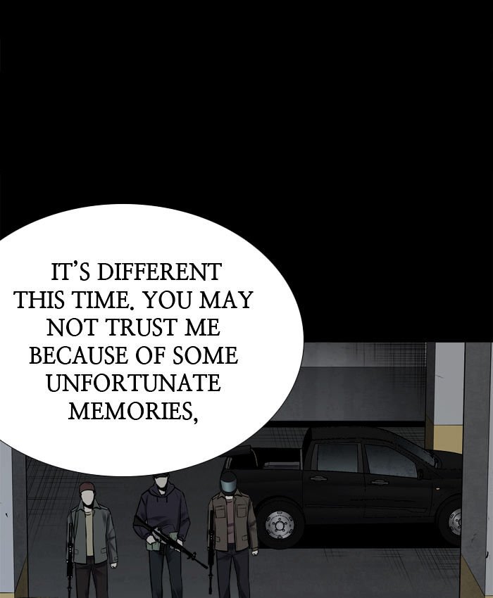Page 69 of Chapter 110