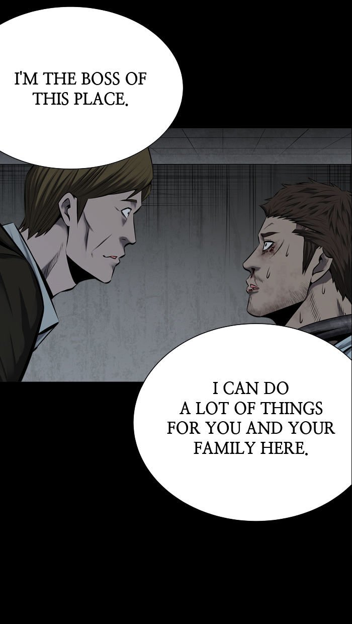 Page 71 of Chapter 110