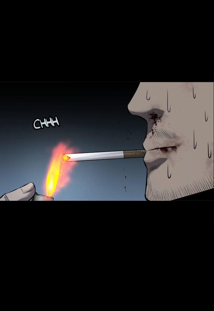 Page 73 of Chapter 110