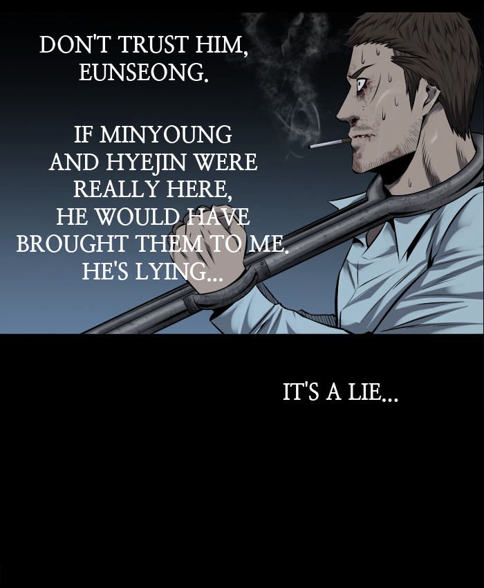 Page 74 of Chapter 110