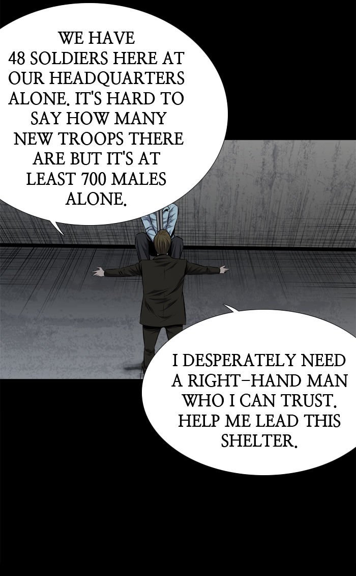Page 75 of Chapter 110