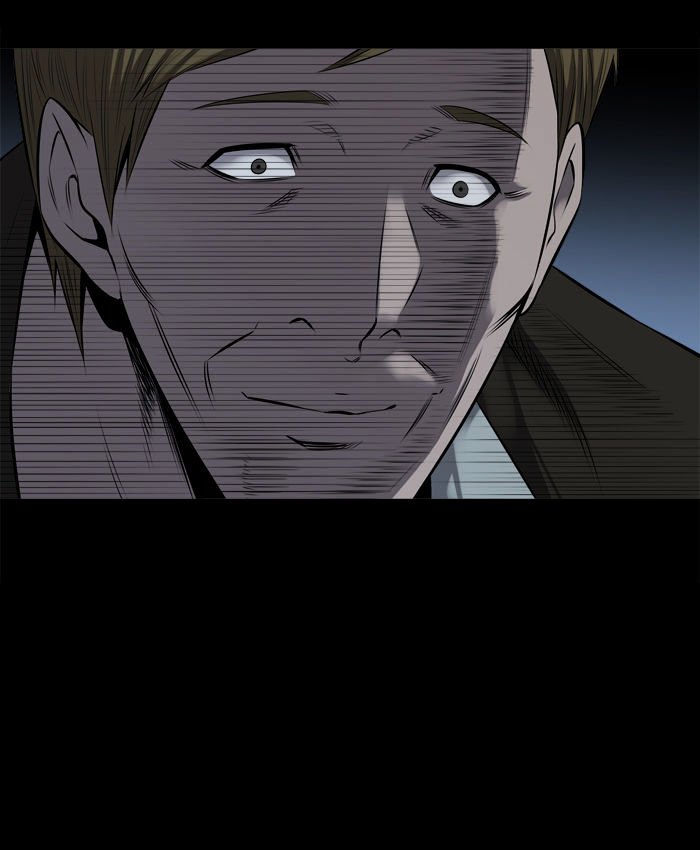 Page 77 of Chapter 110