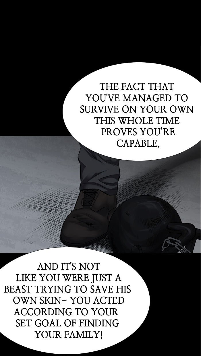 Page 79 of Chapter 110