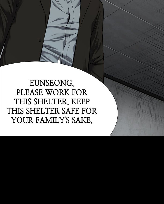 Page 81 of Chapter 110