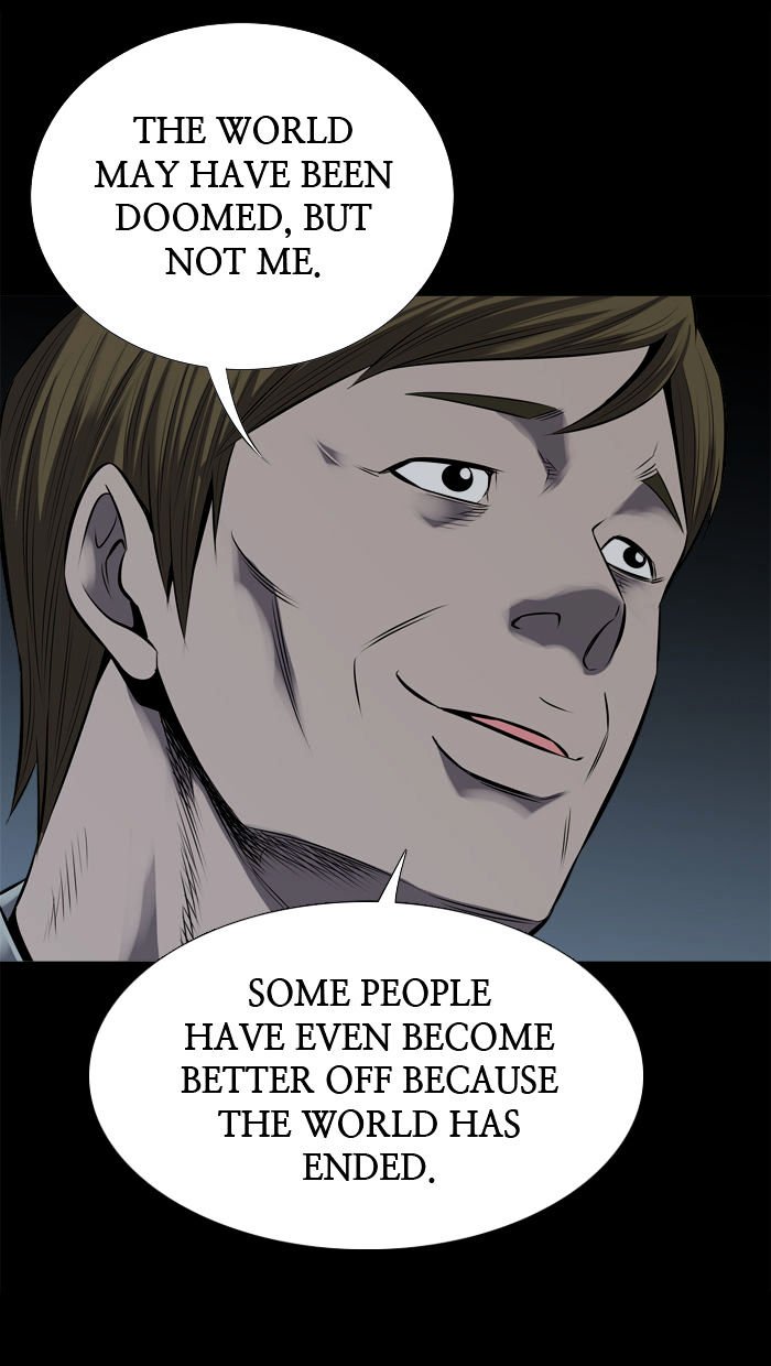 Page 82 of Chapter 110