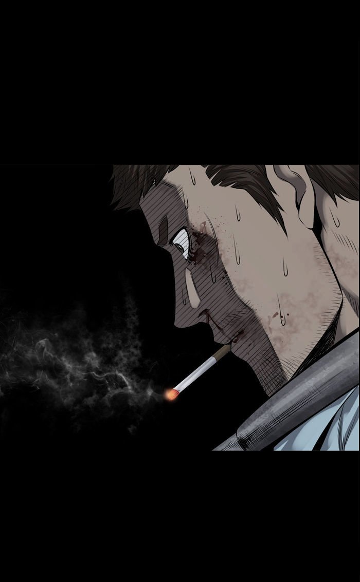 Page 83 of Chapter 110