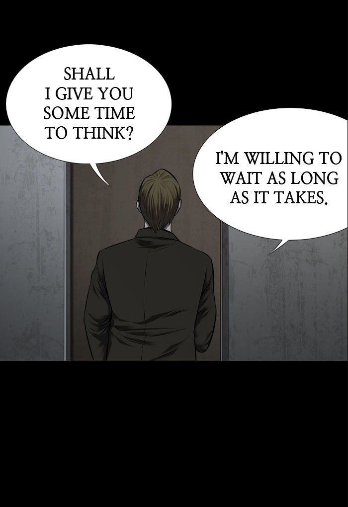 Page 84 of Chapter 110