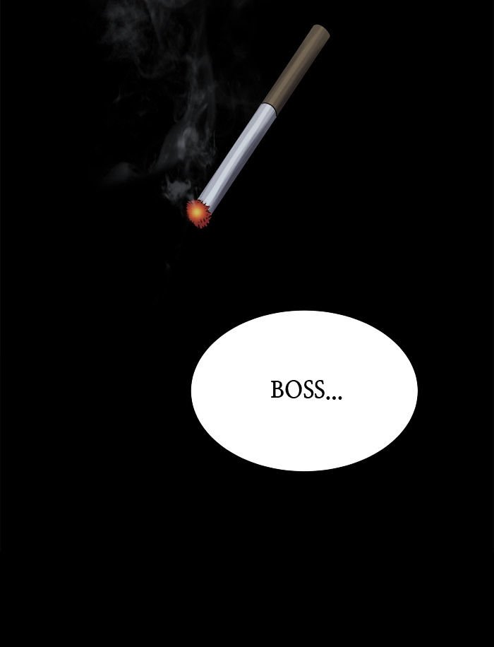Page 86 of Chapter 110